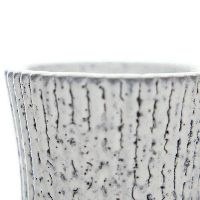 Tilling Vase