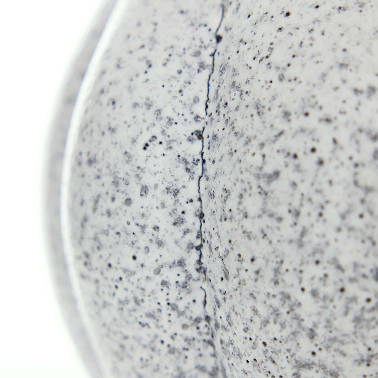 Tilling Vase