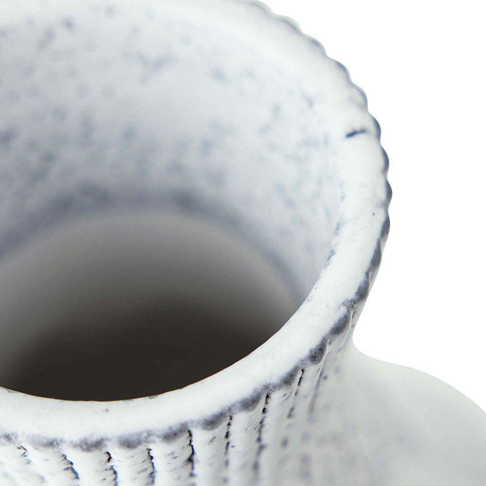 Tilling Vase