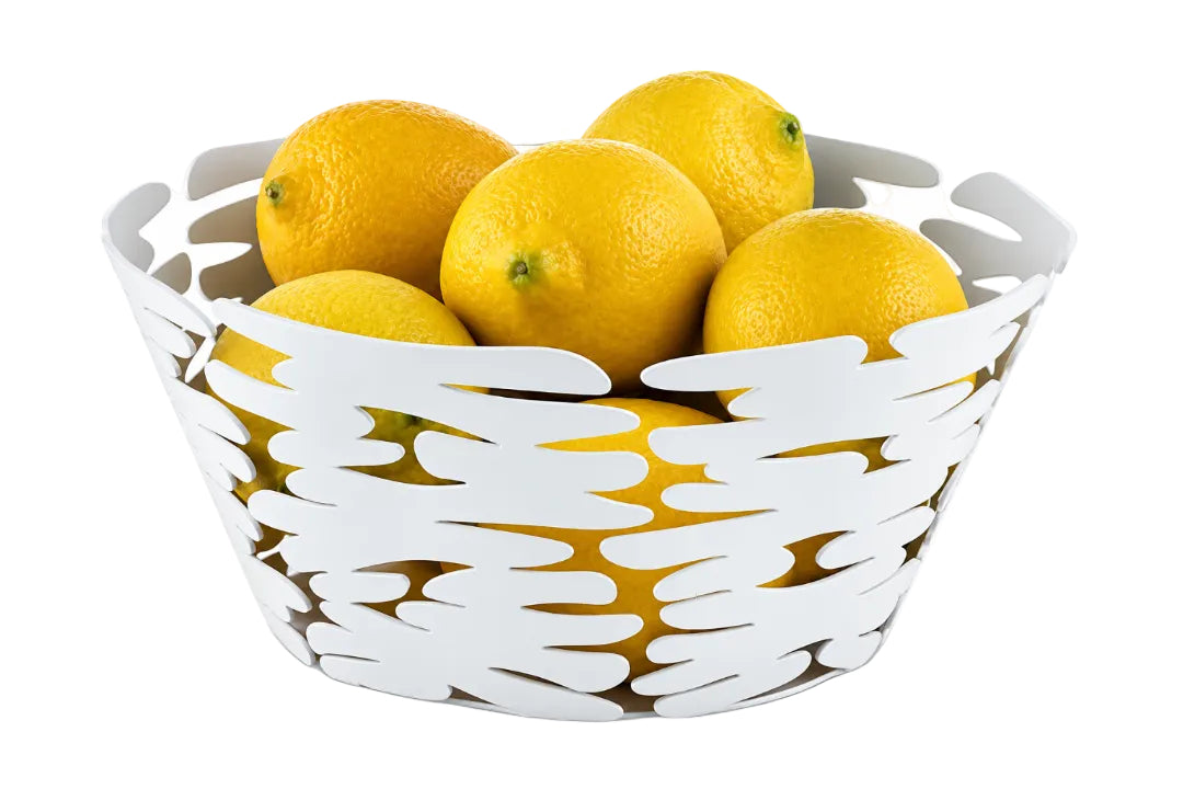 Barket Basket