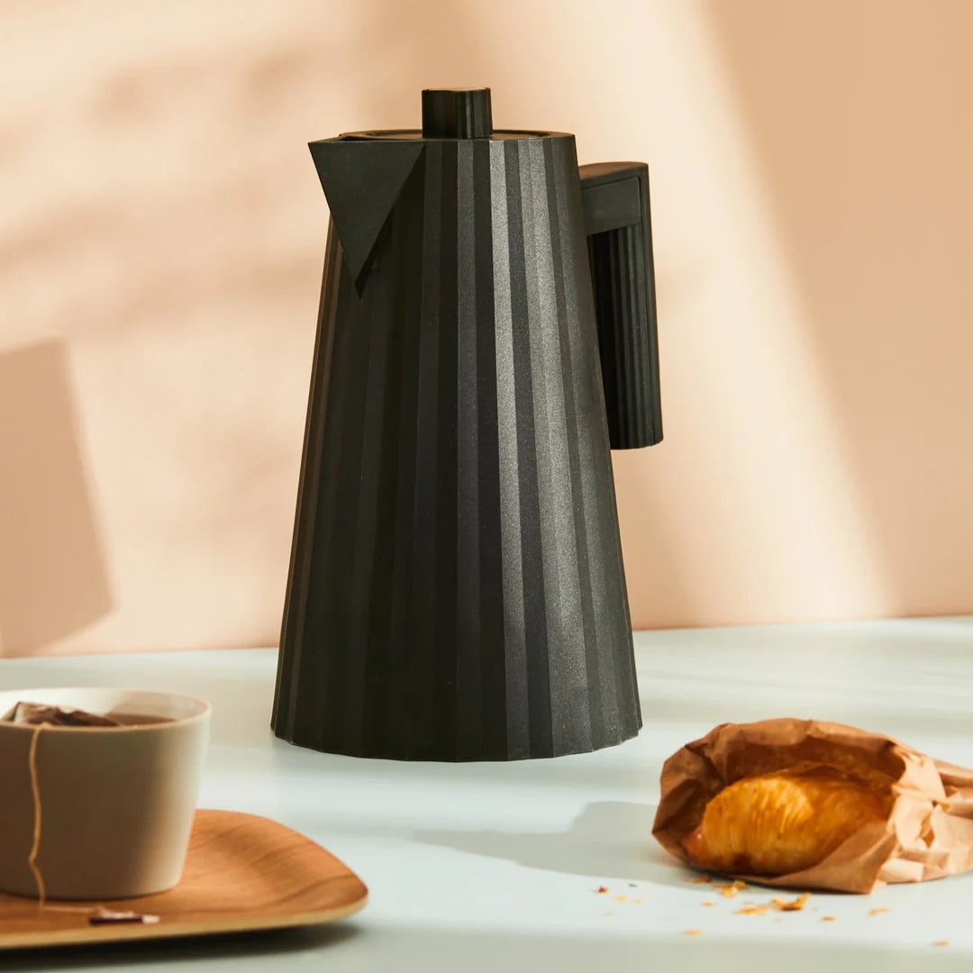 Plissé Kettle 1.7 Litre