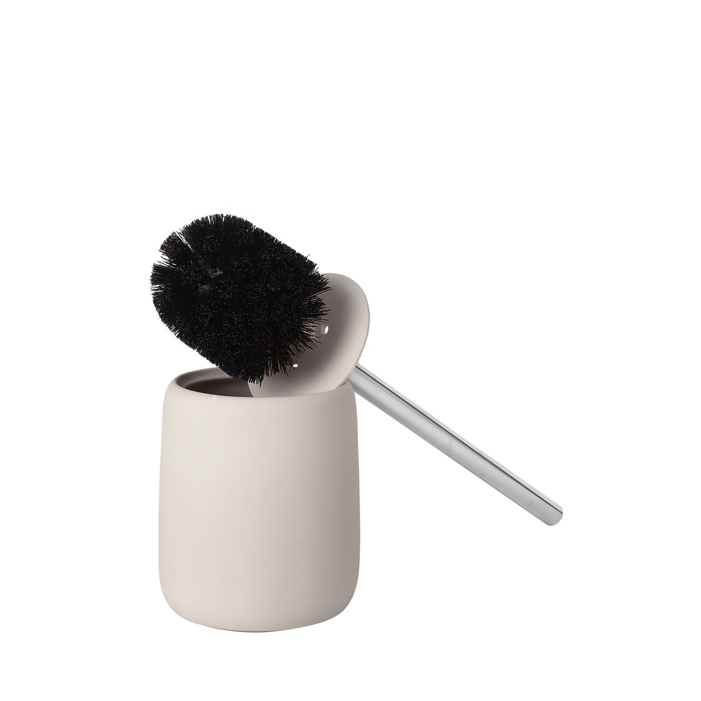 Sono Toiletbrush Moonbeam