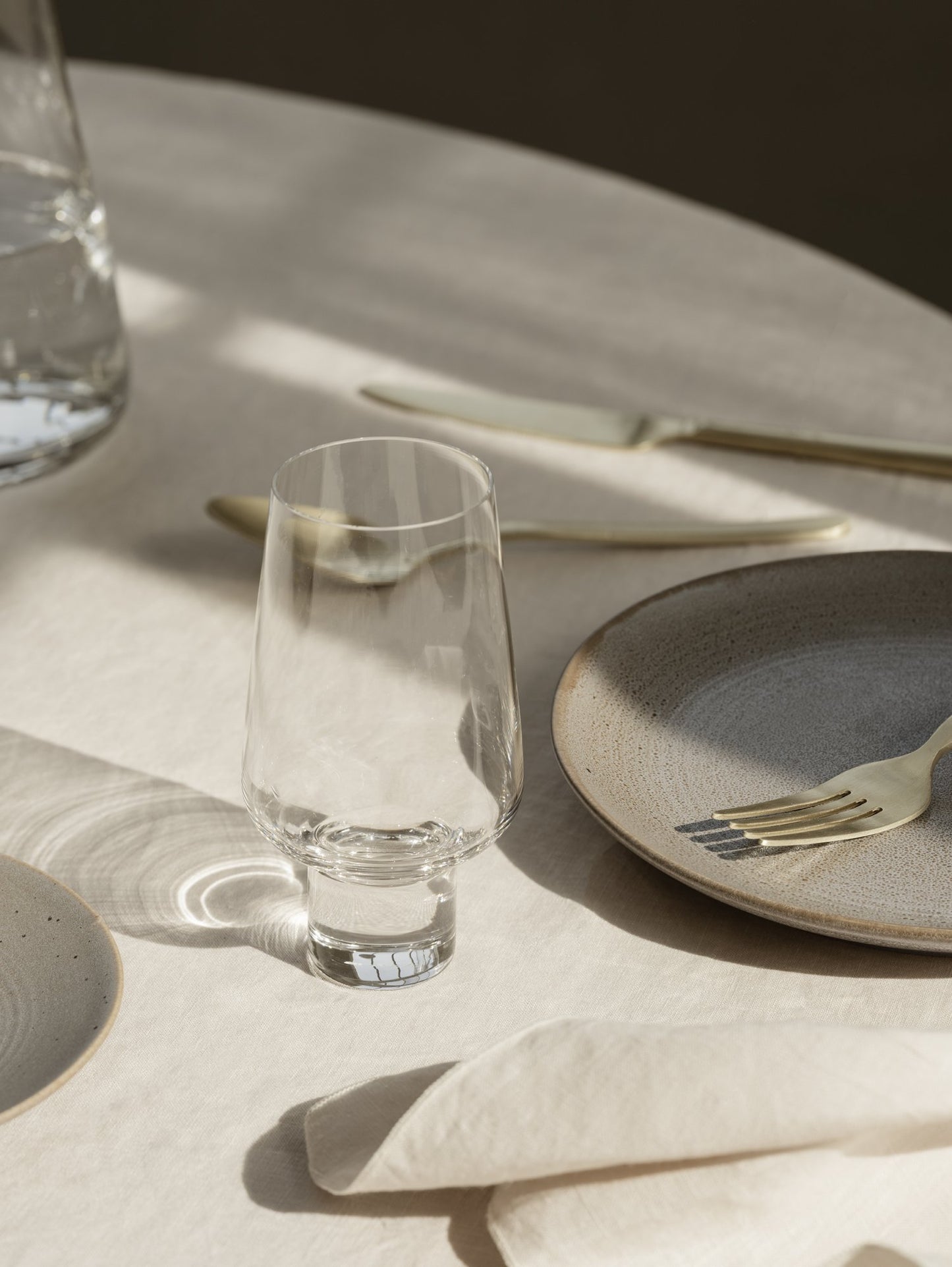 Stella 16 Piece