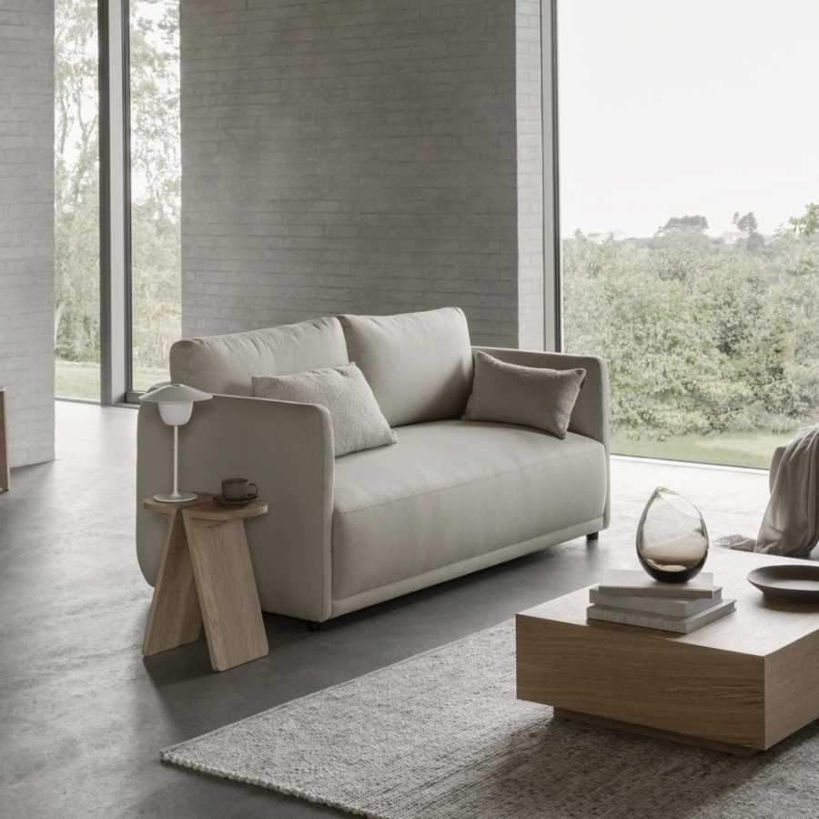Avio Stool