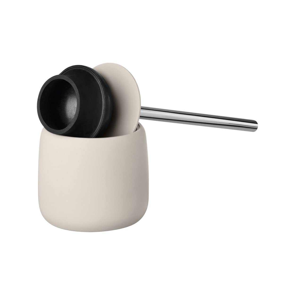 Sono Plunger Moonbeam