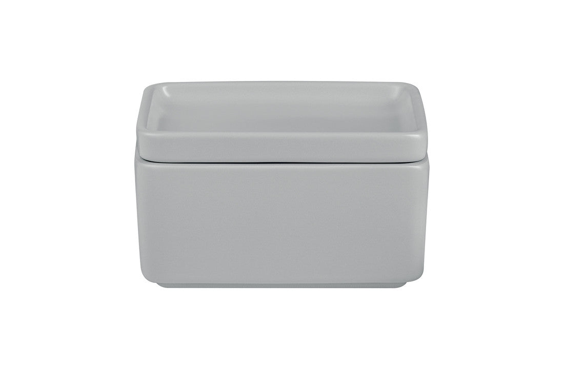 Pilar Butter Dish