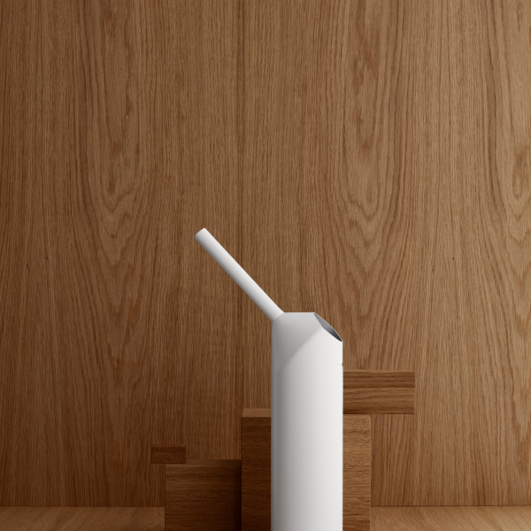 Colibri Watering Can