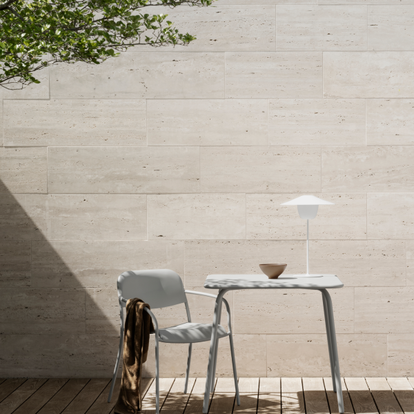 Ani 3 in 1 LED White