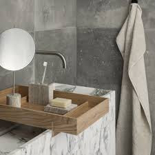 Lamura Toothbrush Holder