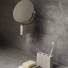 Lamura Toothbrush Holder