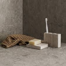 Lamura Toothbrush Holder