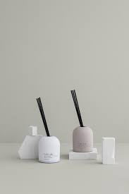 Fraga Room Fragance Sandalwood