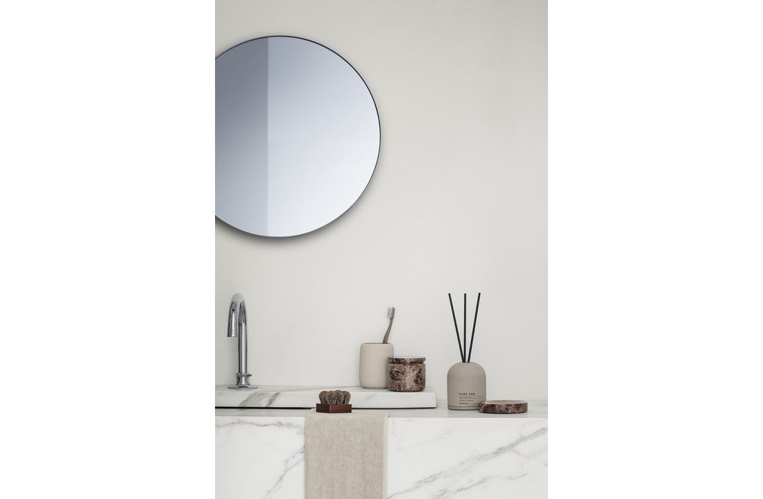 Fraga Room Fragance Sandalwood
