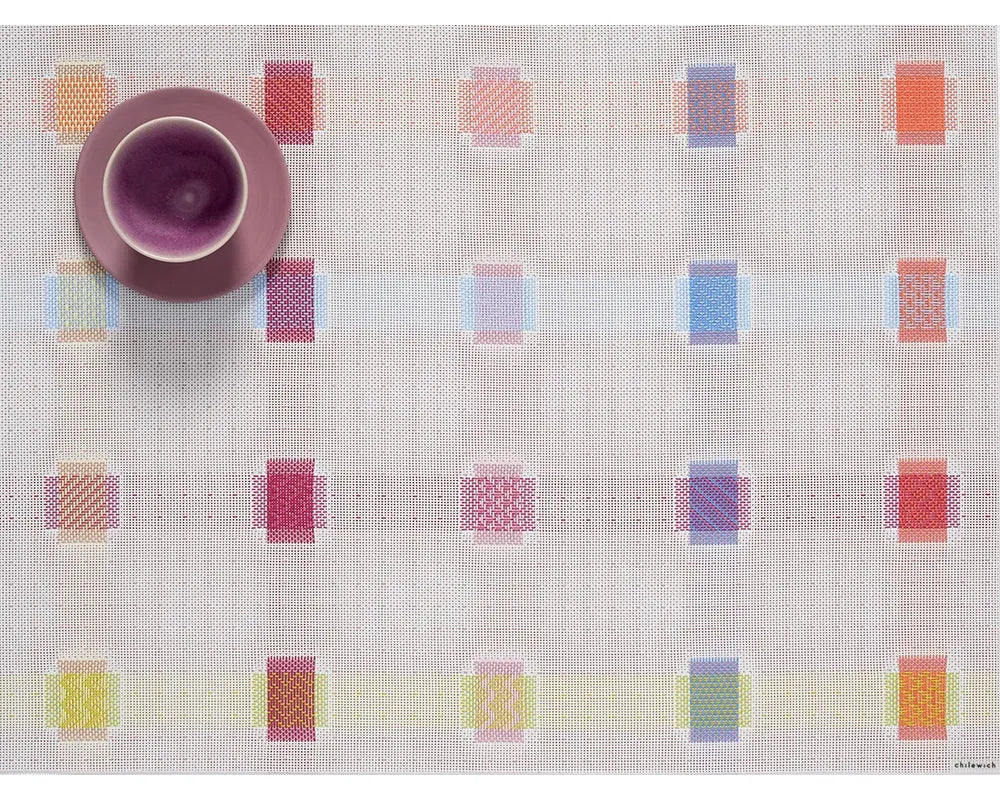 Sampler