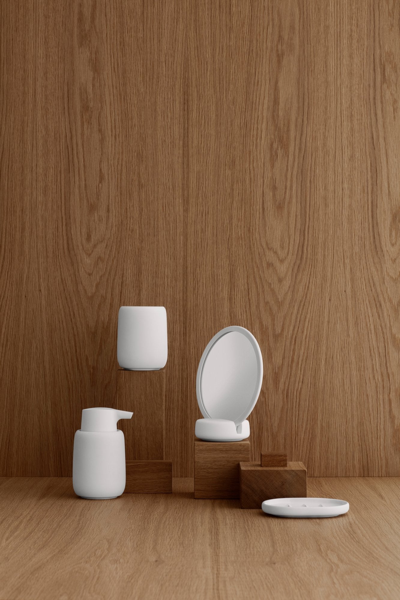 Sono Mirror