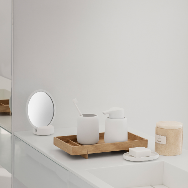 Sono Mirror