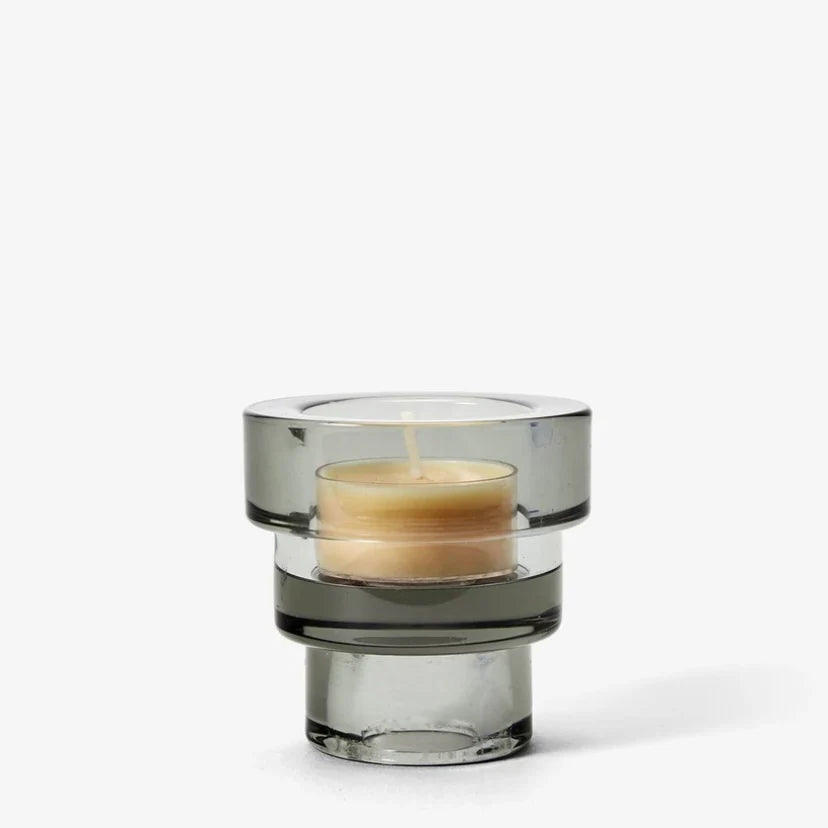 Terrace Candle Holder