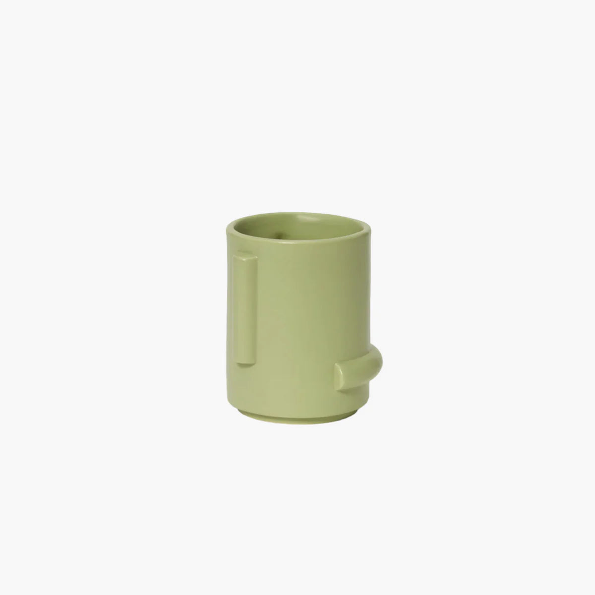 Confetti Cup