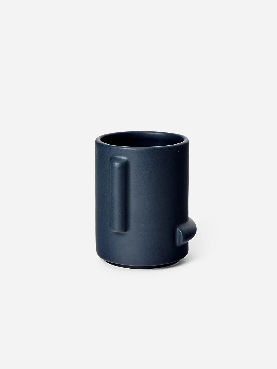 Confetti Cup