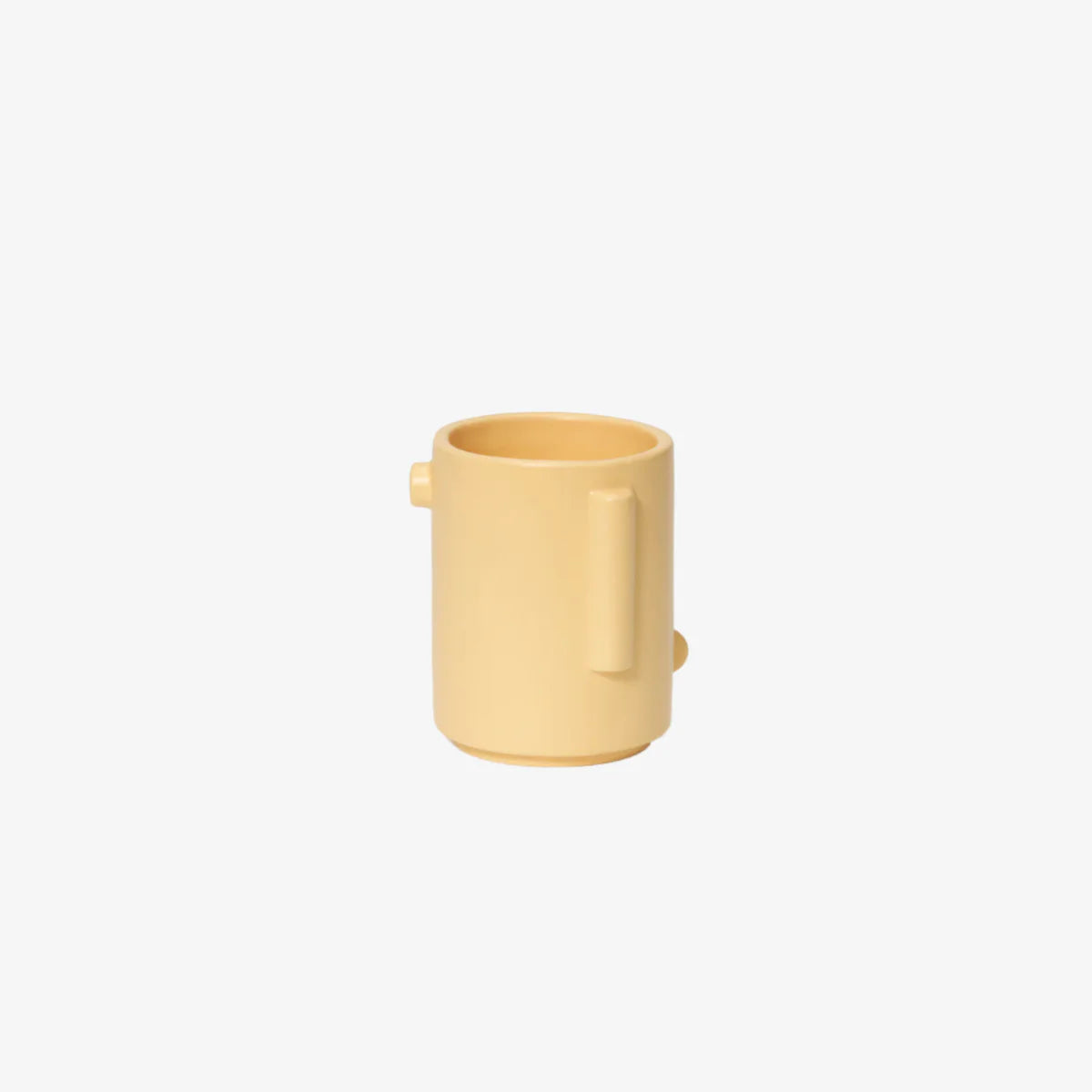 Confetti Cup