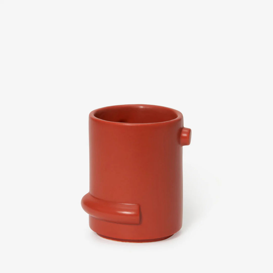 Confetti Cup