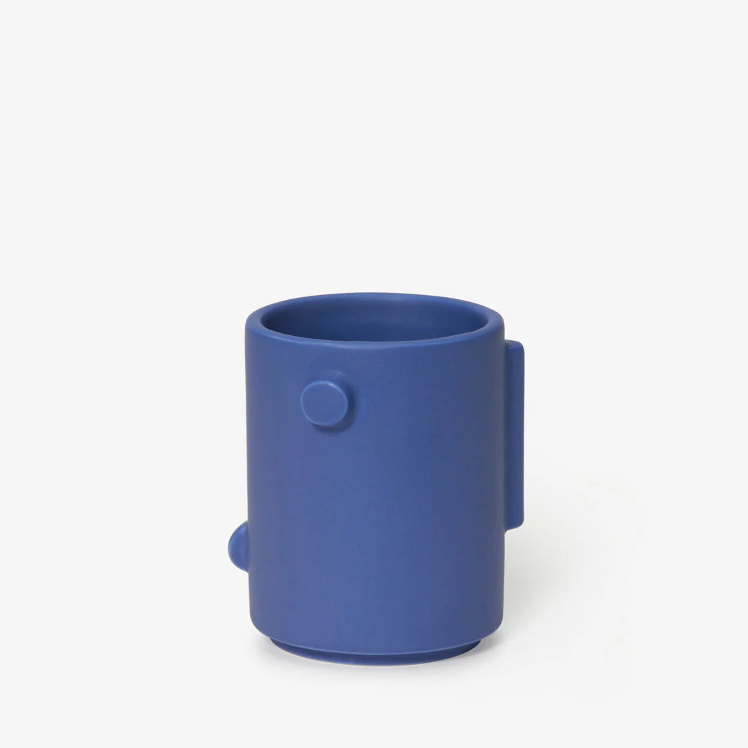 Confetti Cup