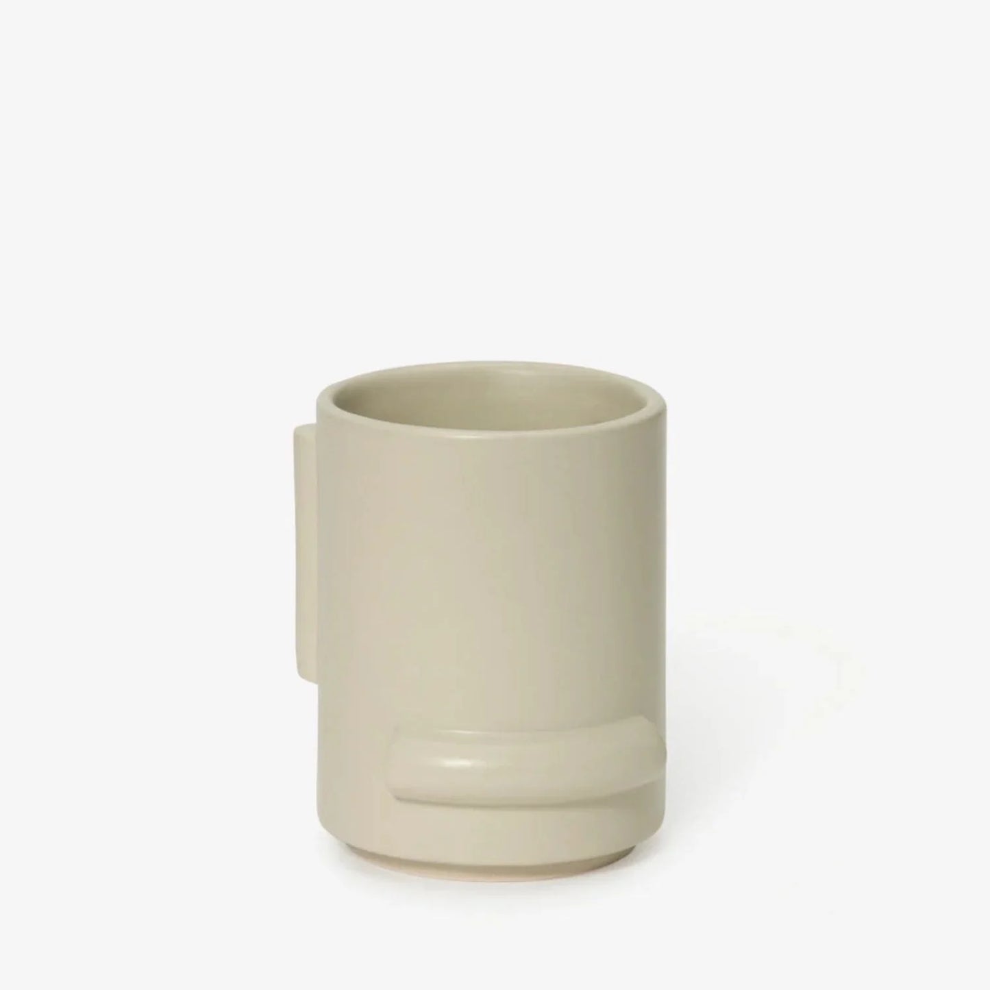 Confetti Cup