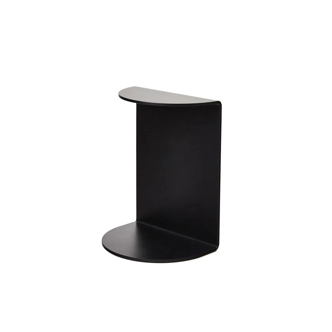 Referenced Bookend
