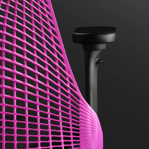 Herman Miller Sayl® Gaming Chair Interstellar