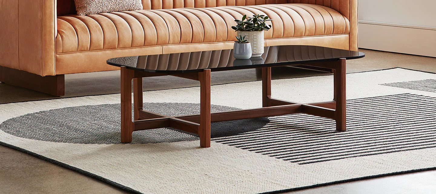 Construct Reversible Indoor-Outdoor