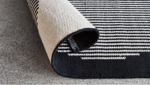 Construct Reversible Indoor-Outdoor