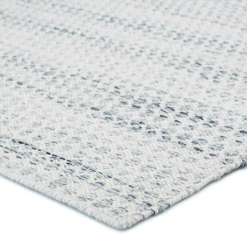 Penrose Eliza