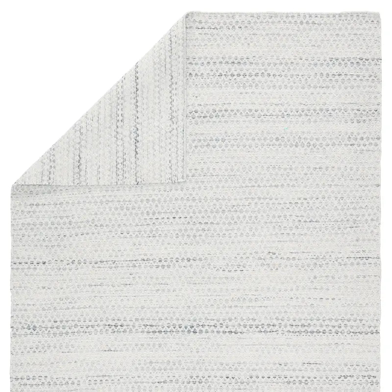Penrose Eliza