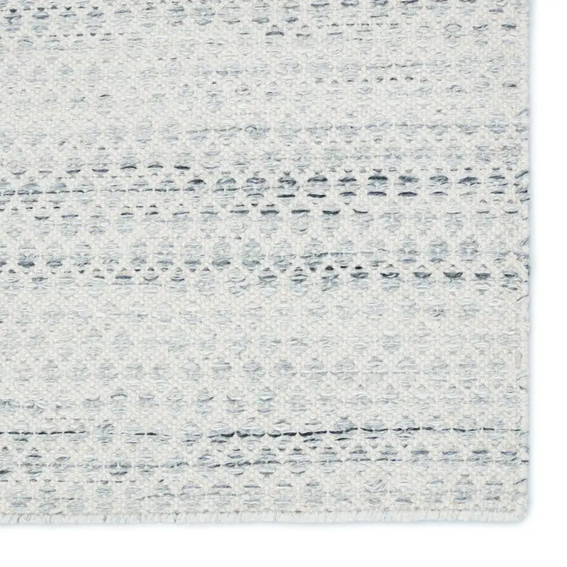 Penrose Eliza