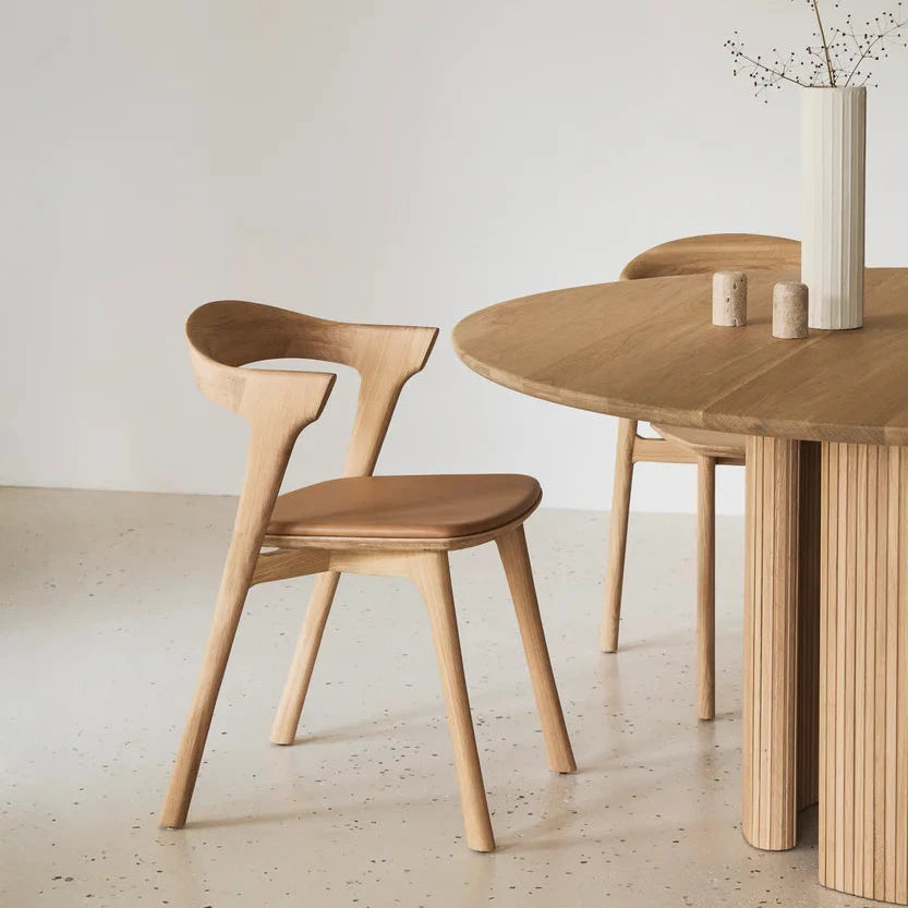 Roller Max dining table