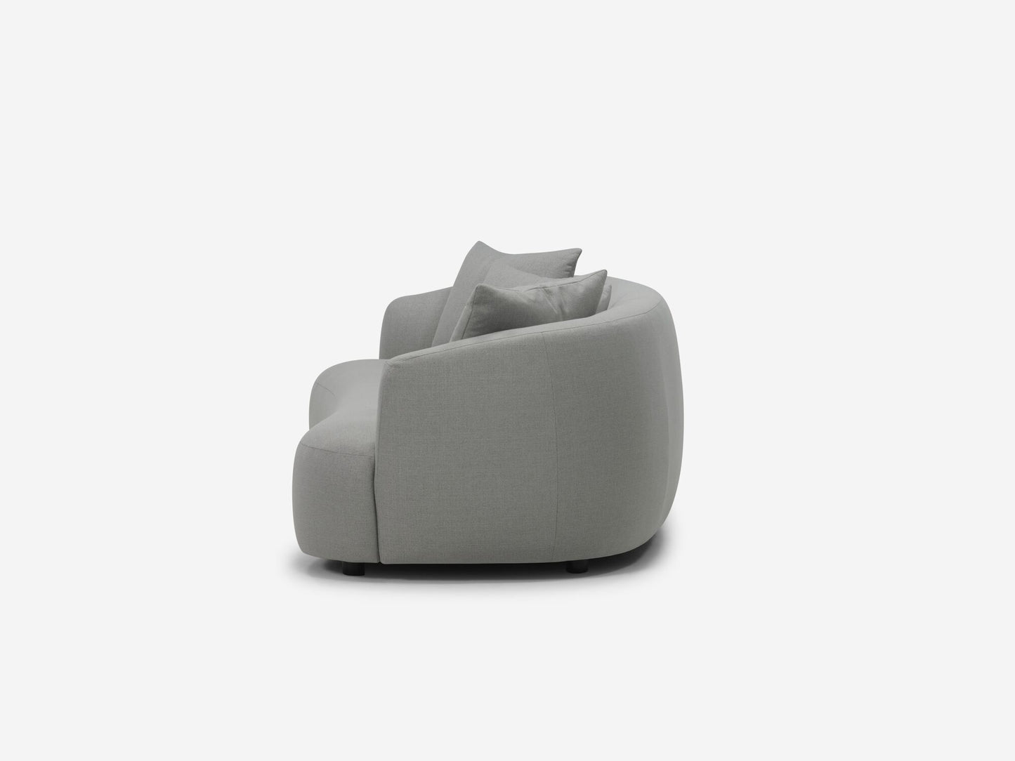 Softform