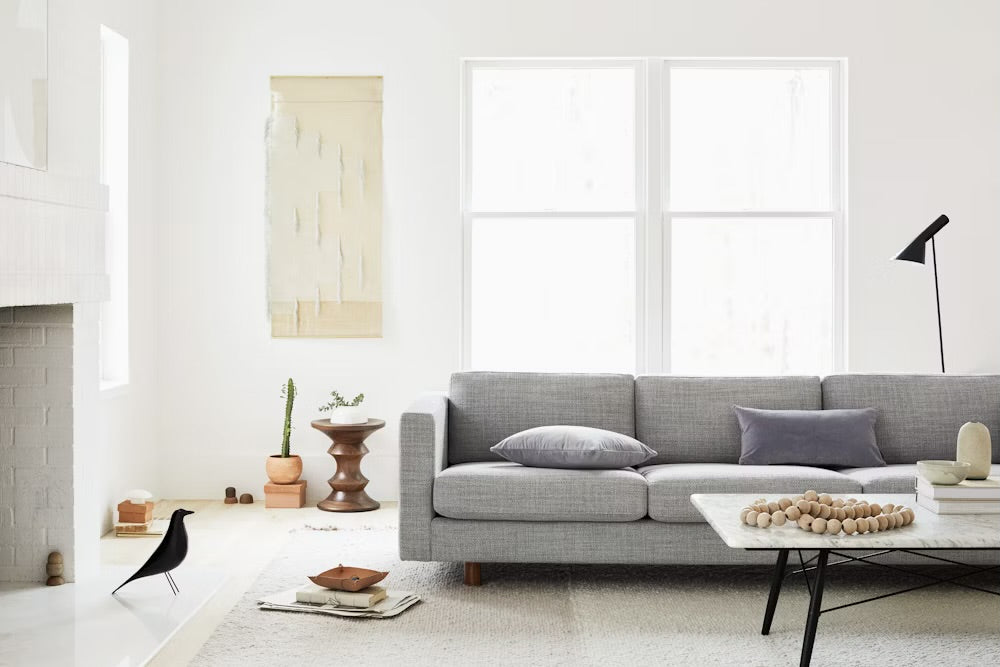 Lispenard Sofa