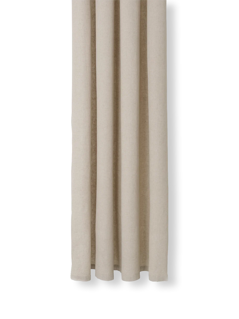 Chambray Sand