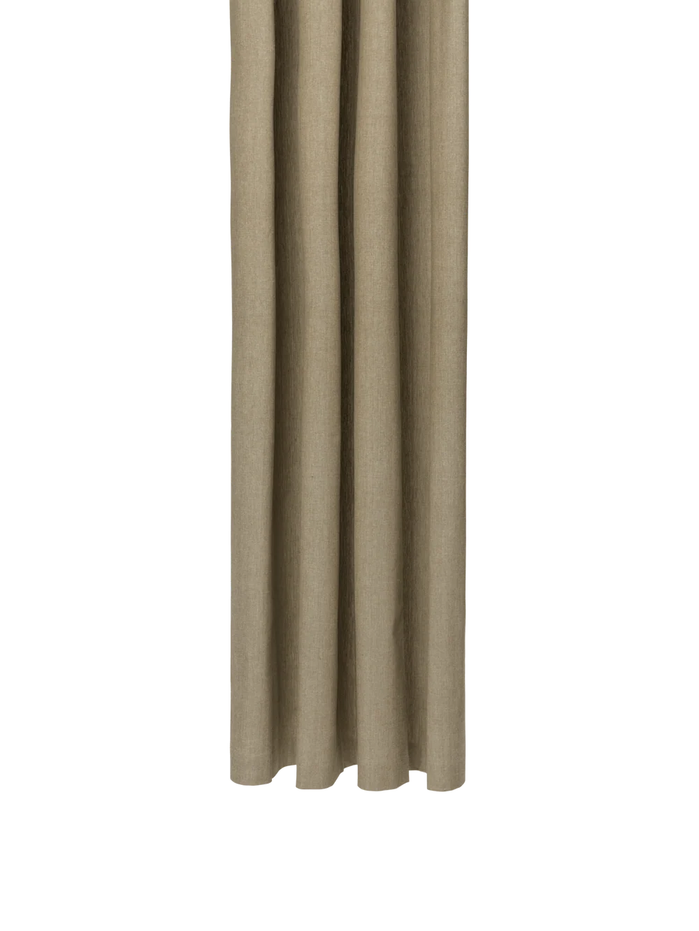 Chambray Olive