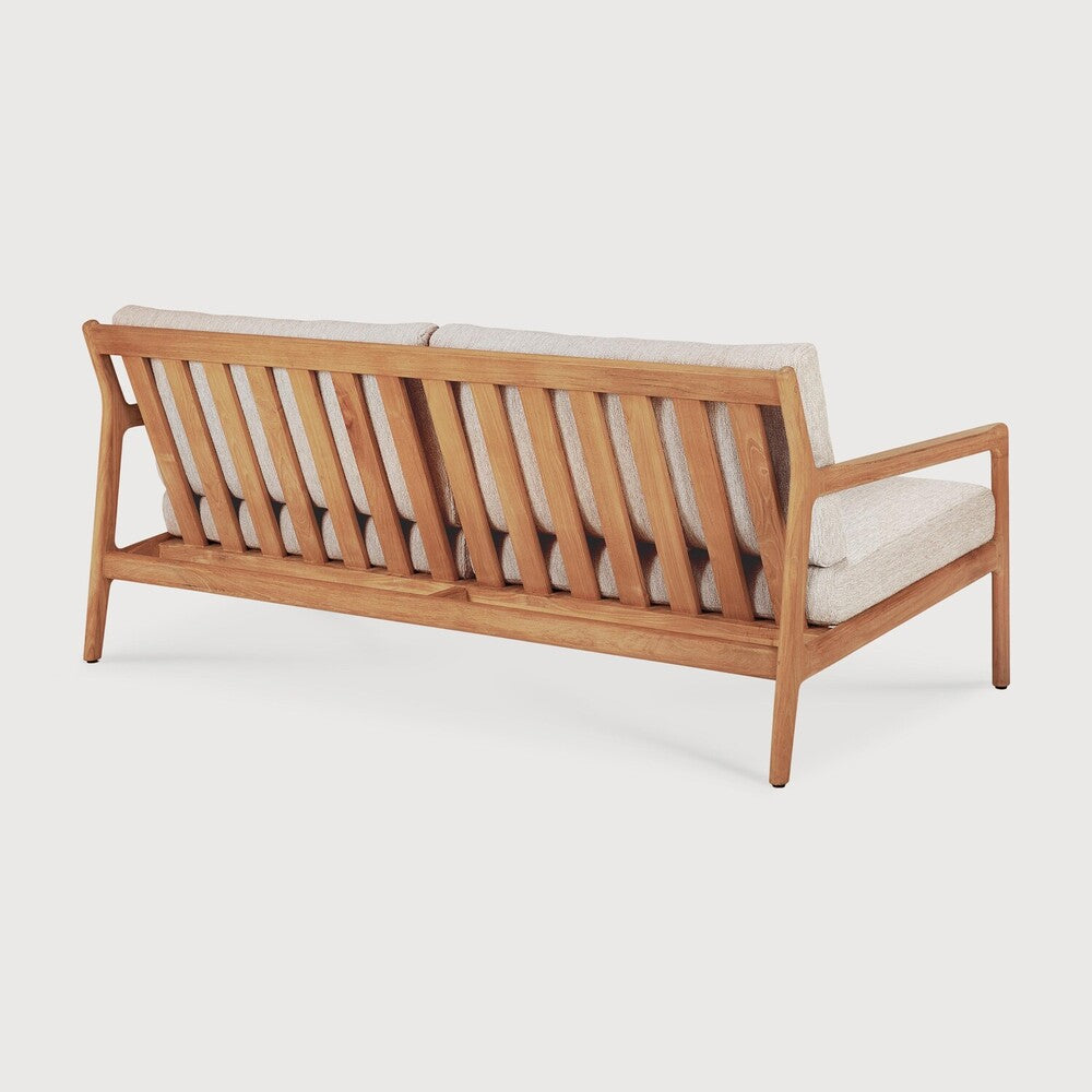 Jack 2-seat Sofa