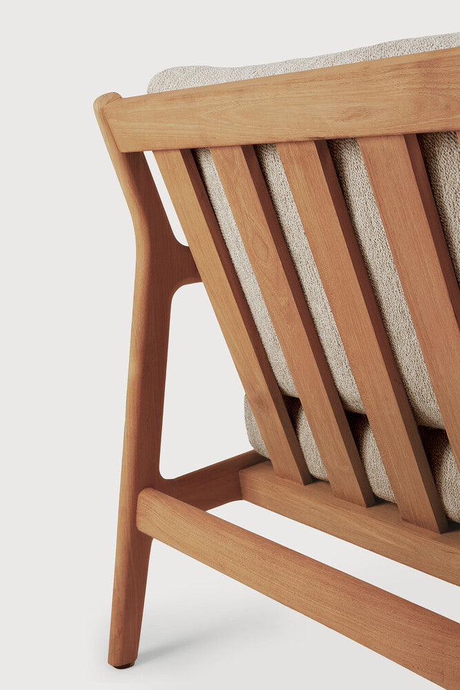 Jack 2-seat Sofa