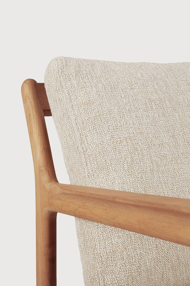 Jack 2-seat Sofa