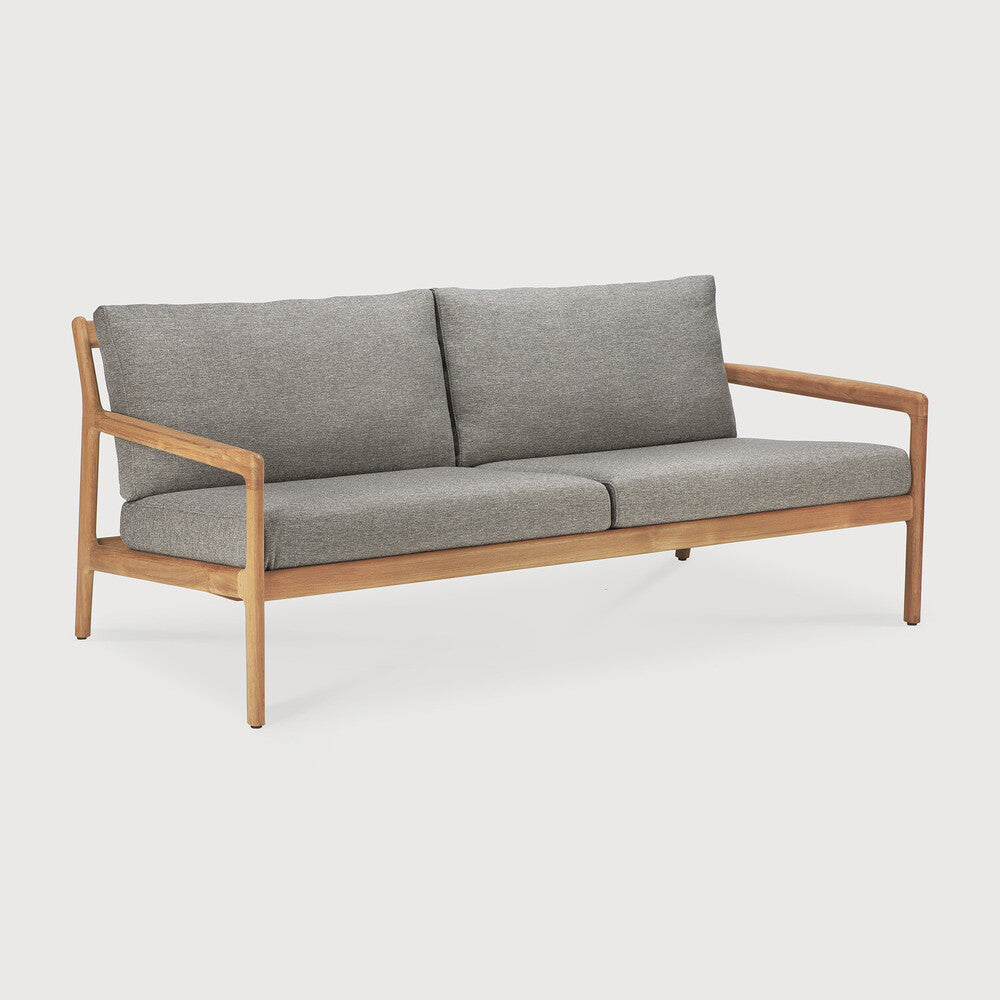 Jack 2-seat Sofa