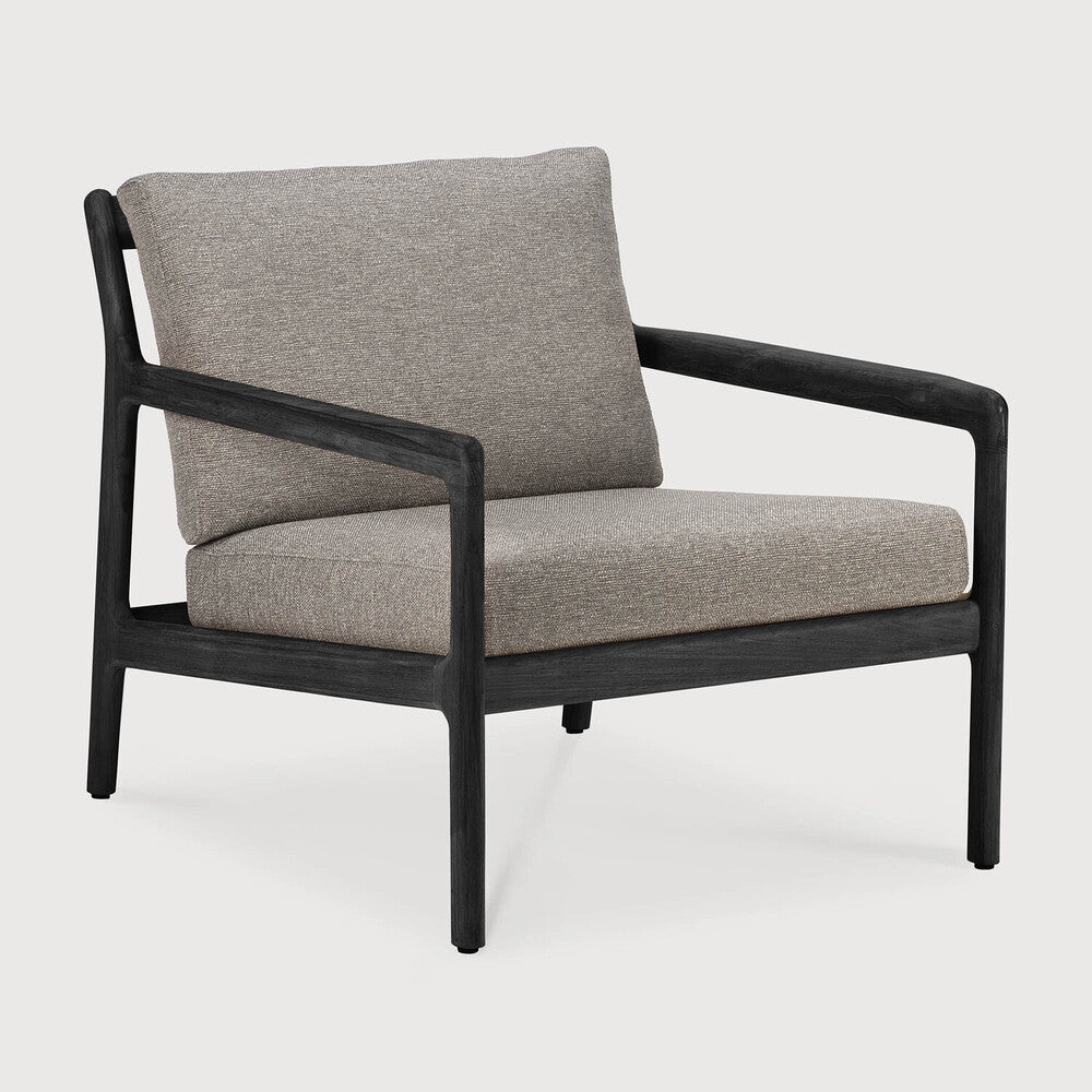 Jack Lounge Chair