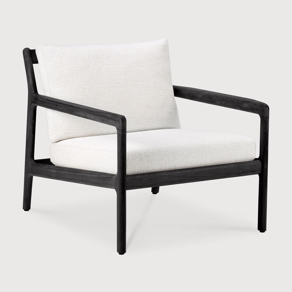 Jack Lounge Chair