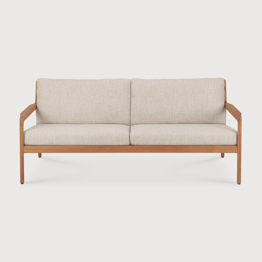 Jack 2-seat Sofa