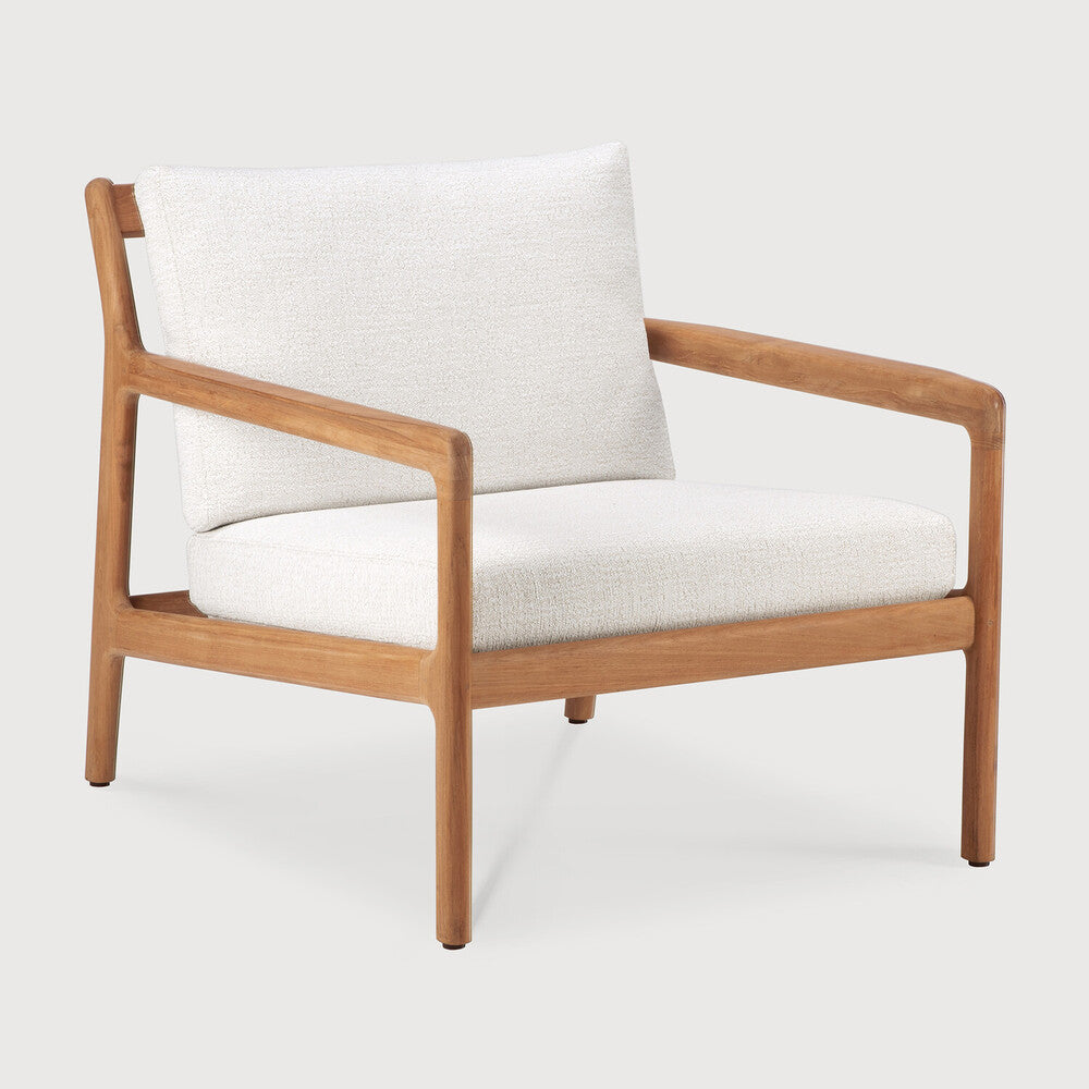 Jack Lounge Chair