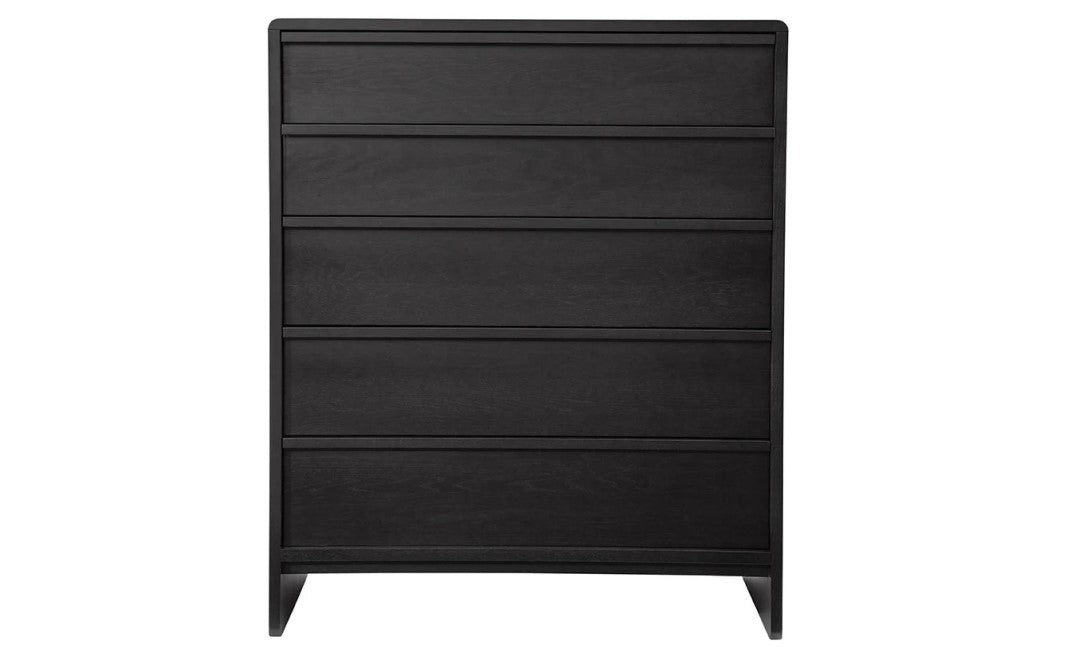 Corsa Chest of Drawers