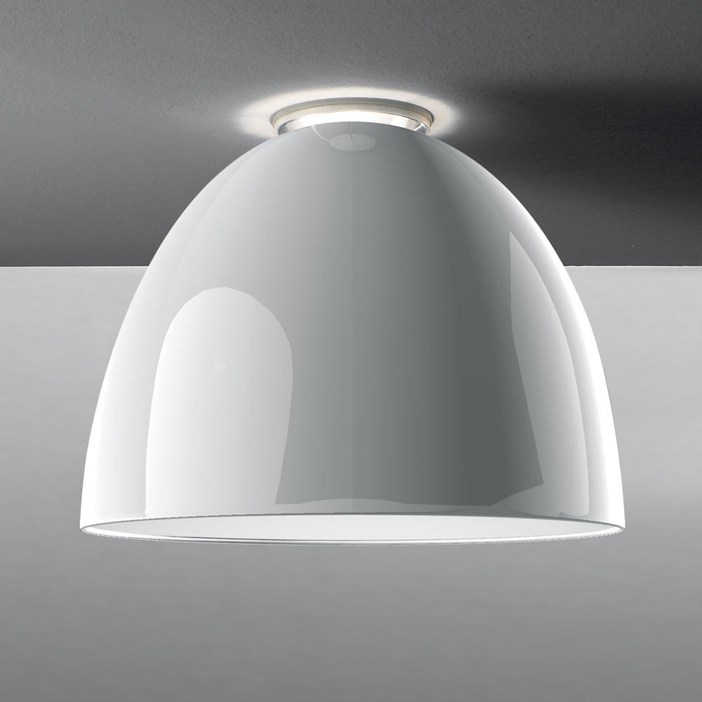 Nur Ceiling LED