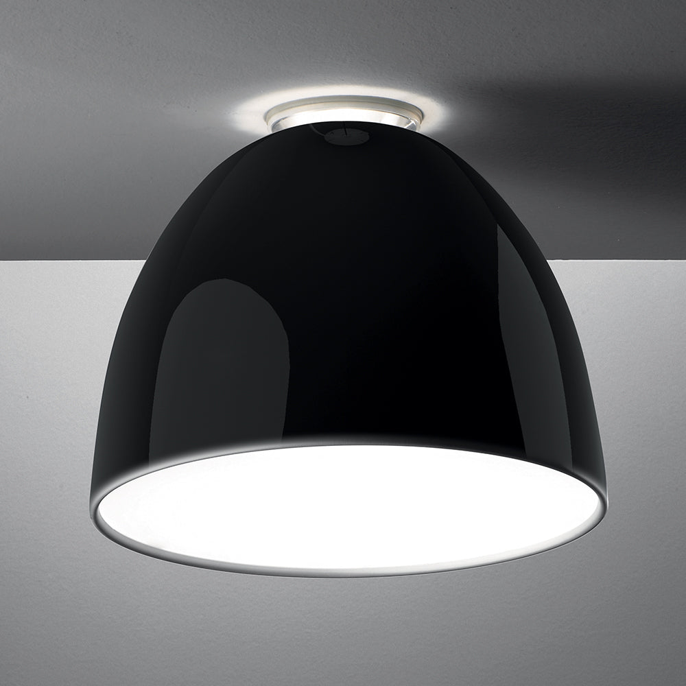 Nur Ceiling LED